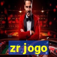 zr jogo